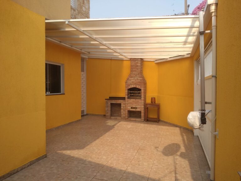 WhatsApp Image 2025-11-06 at 12.01.28 (2)