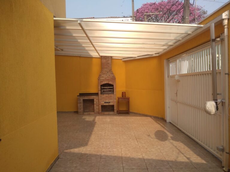 WhatsApp Image 2025-11-06 at 12.01.29