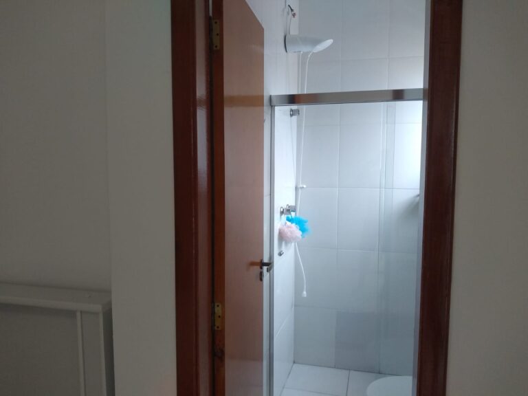 WhatsApp Image 2025-11-06 at 12.01.36 (1)