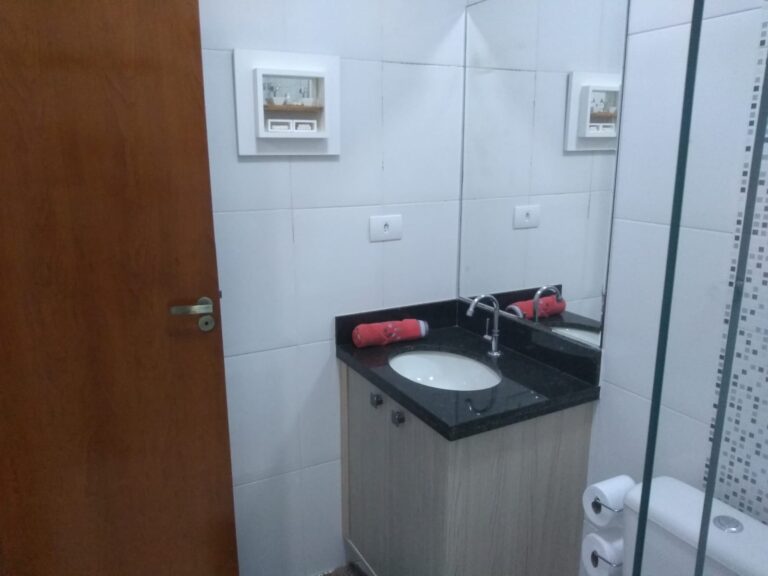 WhatsApp Image 2025-11-06 at 12.01.37 (1)