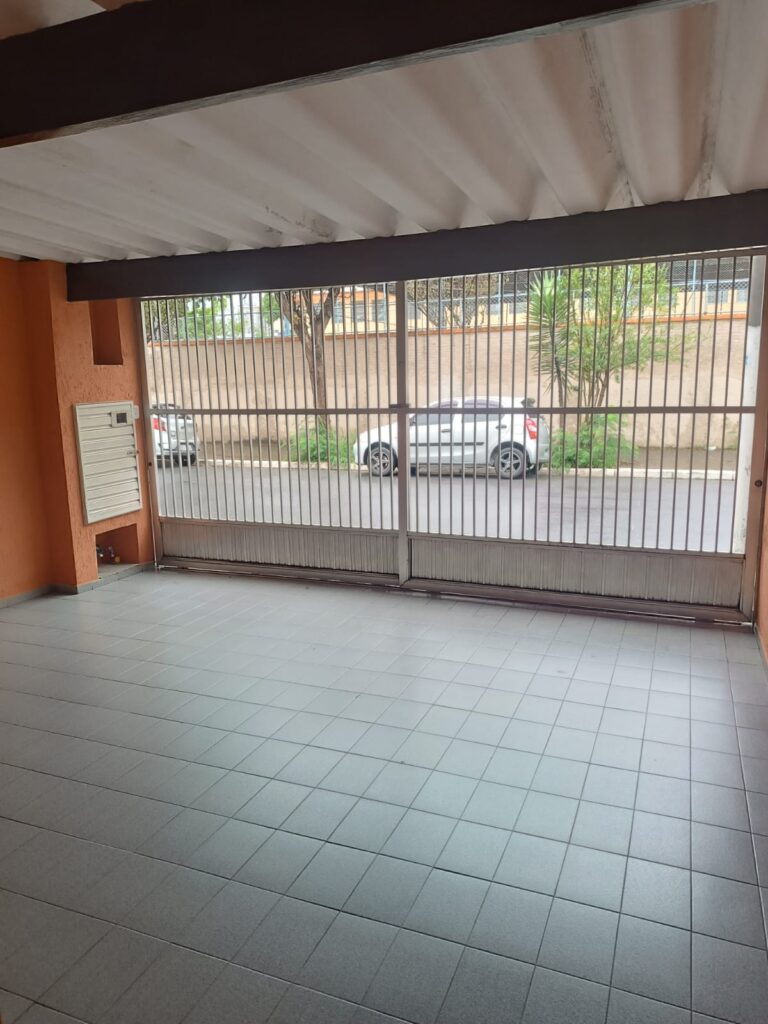 WhatsApp Image 2026-02-03 at 09.40.27