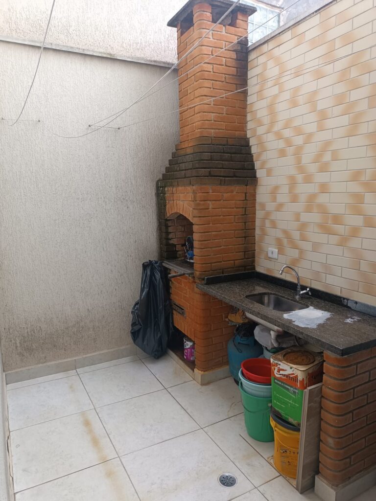 WhatsApp Image 2026-02-03 at 10.53.53 (1)