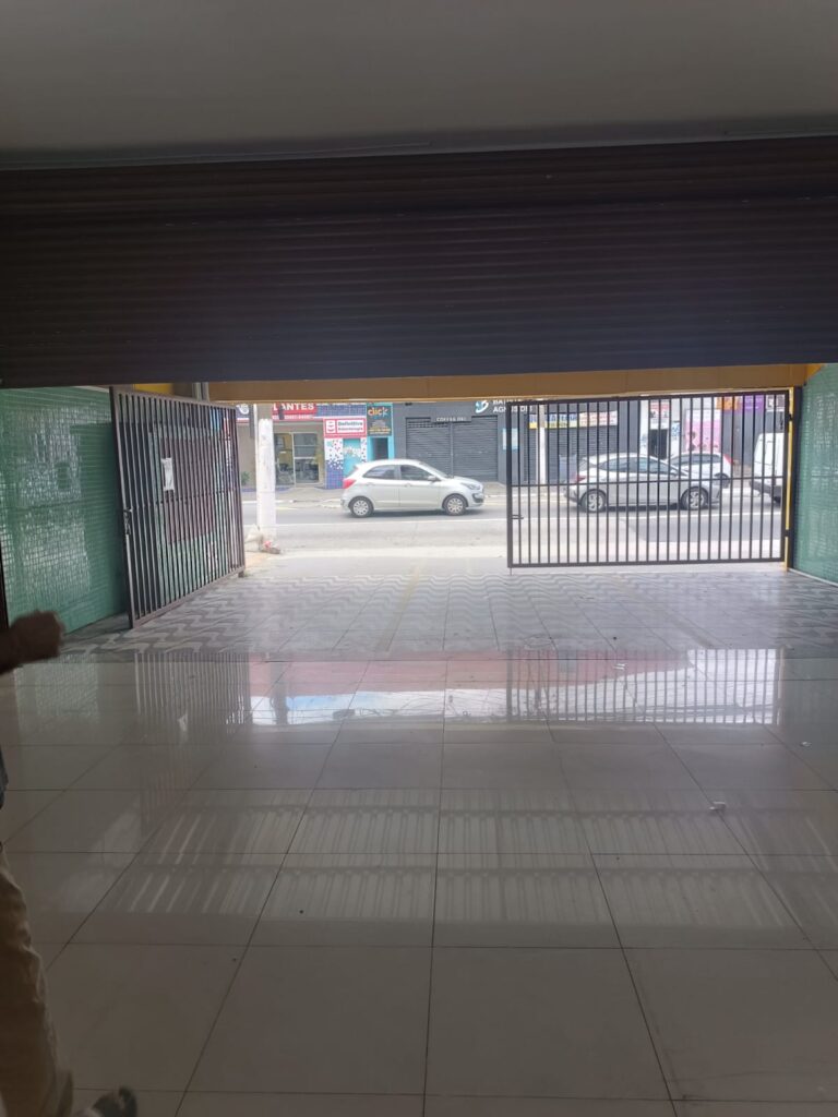 WhatsApp Image 2026-02-03 at 10.58.29