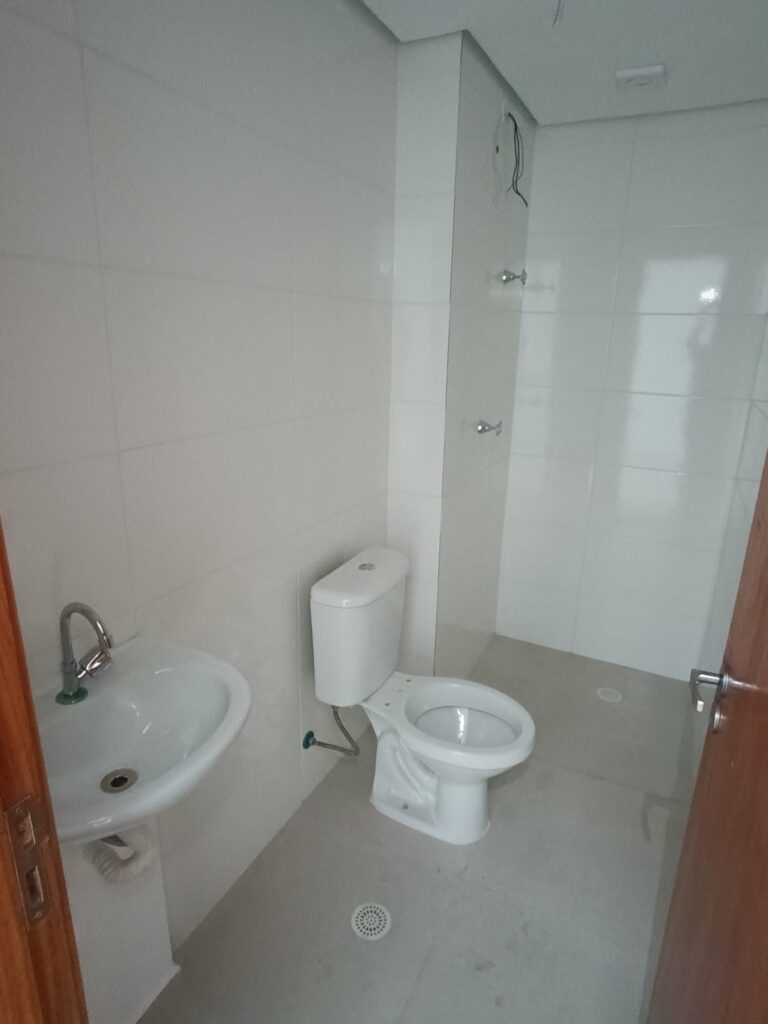 WhatsApp Image 2026-02-03 at 11.35.18 (2)