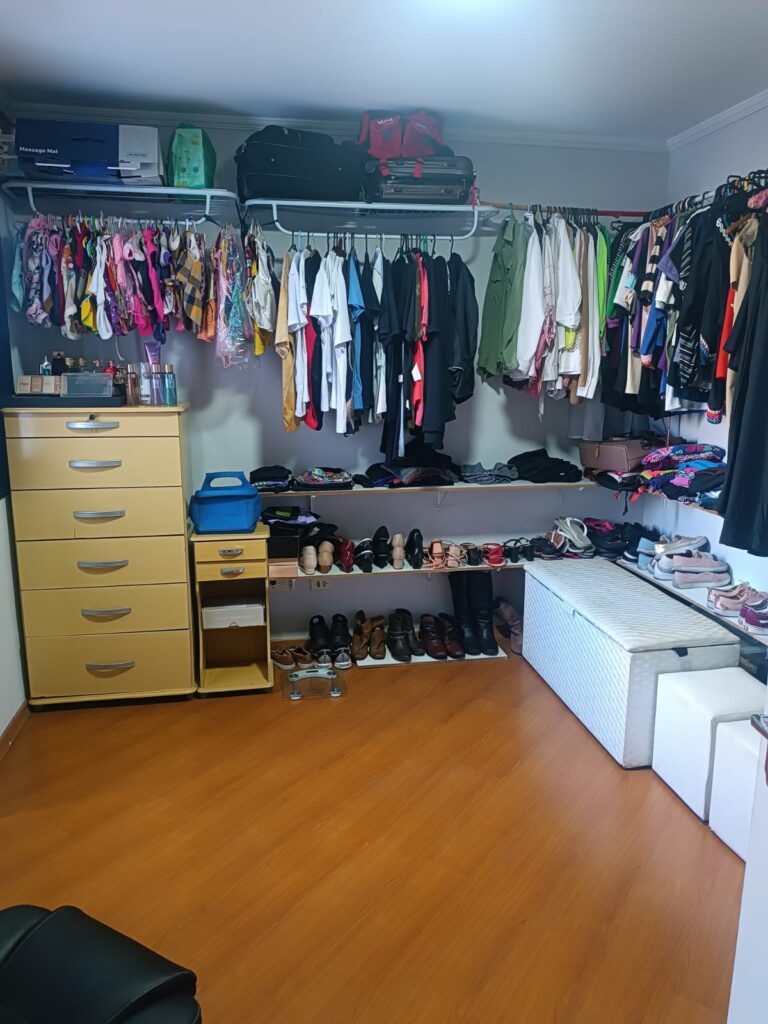 WhatsApp Image 2026-06-18 at 12.17.52 (4)