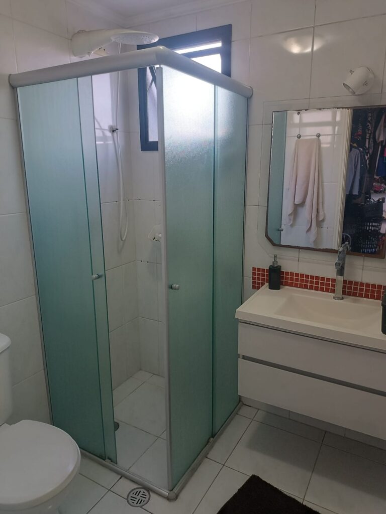 WhatsApp Image 2026-06-18 at 12.17.53